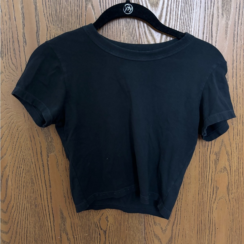 Brandy Melville tee